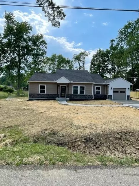 4307 Gary, Batavia, OH 45103