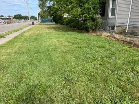 0 Eighth St, Hamilton, OH 45011