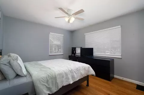 1987 Alphonse Ln, Cincinnati, OH 45238 photo 9