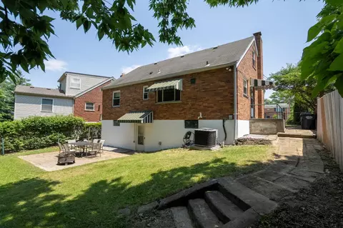 1987 Alphonse Ln, Cincinnati, OH 45238 photo 19