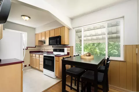 1987 Alphonse Ln, Cincinnati, OH 45238 photo 5