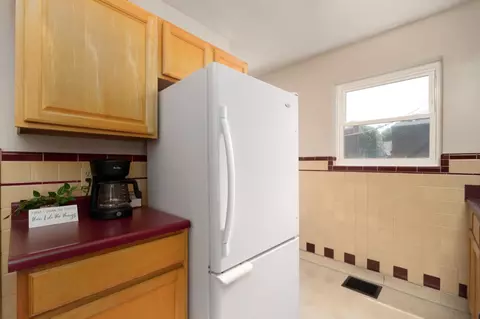 1987 Alphonse Ln, Cincinnati, OH 45238 photo 7