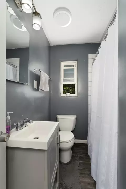 1987 Alphonse Ln, Cincinnati, OH 45238 photo 8
