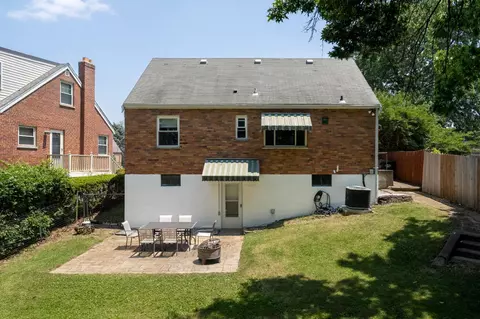 1987 Alphonse Ln, Cincinnati, OH 45238 photo 20