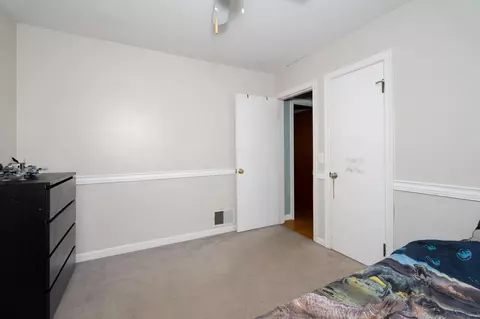 1987 Alphonse Ln, Cincinnati, OH 45238 photo 12