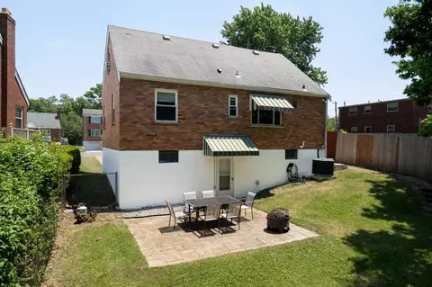 1987 Alphonse Ln, Cincinnati, OH 45238 photo 21