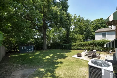 1987 Alphonse Ln, Cincinnati, OH 45238 photo 18