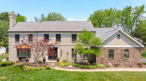 12034 Snider Rd, Cincinnati, OH 45249