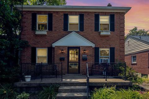 3333 Sterling, Cincinnati, OH 45209