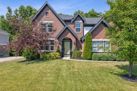 114 Timber Cv, Loveland, OH 45140