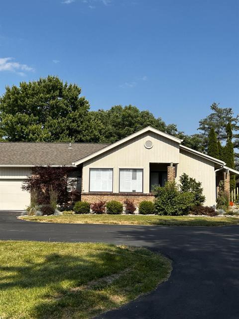 8311 Marigold, Maineville, OH 45039