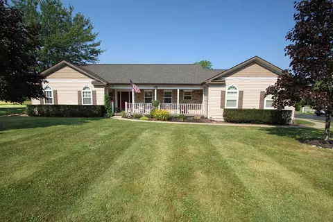 11655 Pool Kuntz Rd, Sardinia, OH 45171