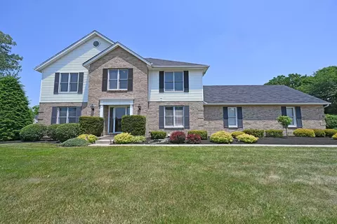 26 Calan, Hamilton, OH 45013