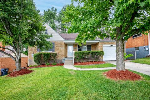 5976 Lawrence, Cincinnati, OH 45248