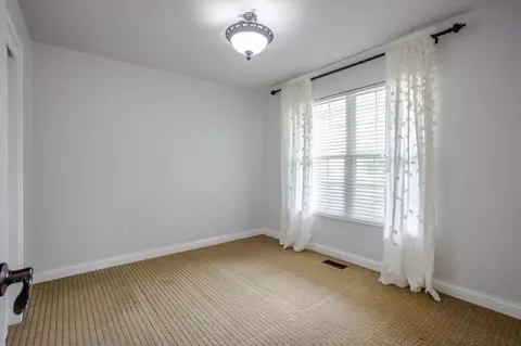 3970 Ponder Dr, Cincinnati, OH 45245 photo 18