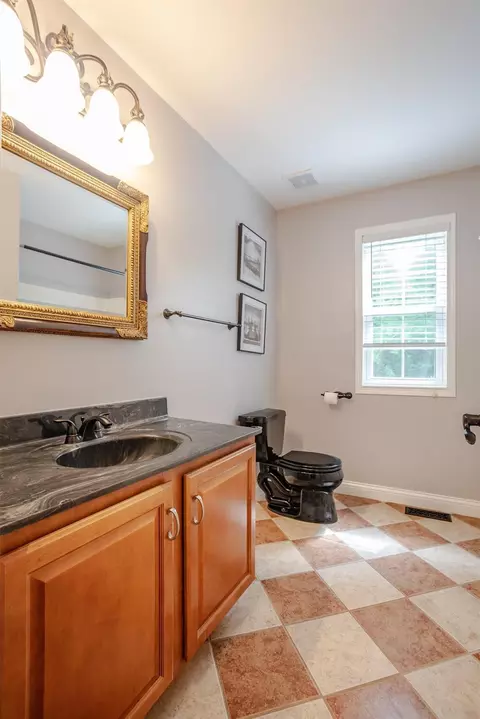 3970 Ponder Dr, Cincinnati, OH 45245 photo 20
