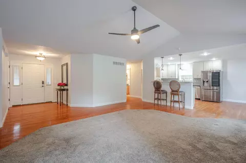 3970 Ponder Dr, Cincinnati, OH 45245 photo 8