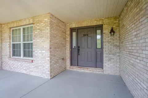 3970 Ponder Dr, Cincinnati, OH 45245 photo 5