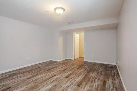 3970 Ponder Dr, Cincinnati, OH 45245 photo 24