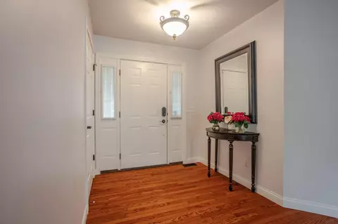 3970 Ponder Dr, Cincinnati, OH 45245 photo 6