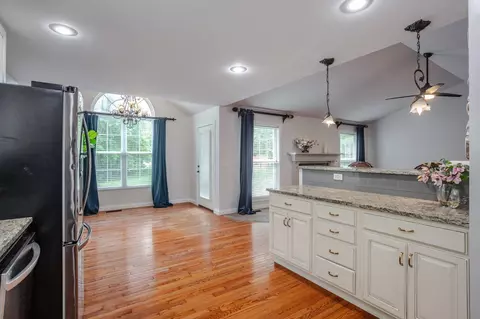 3970 Ponder Dr, Cincinnati, OH 45245 photo 13