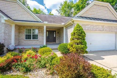 3970 Ponder Dr, Cincinnati, OH 45245 photo 4