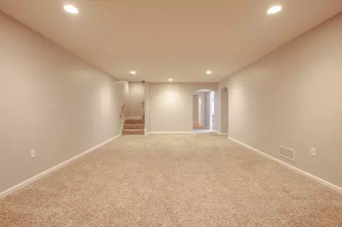 3970 Ponder Dr, Cincinnati, OH 45245 photo 21