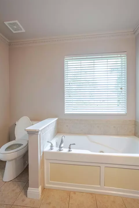 3970 Ponder Dr, Cincinnati, OH 45245 photo 17