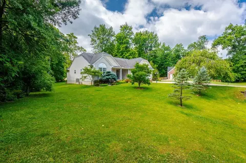 3970 Ponder Dr, Cincinnati, OH 45245 photo 2