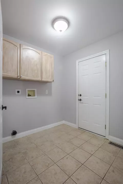 3970 Ponder Dr, Cincinnati, OH 45245 photo 9