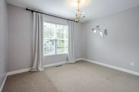3970 Ponder Dr, Cincinnati, OH 45245 photo 19