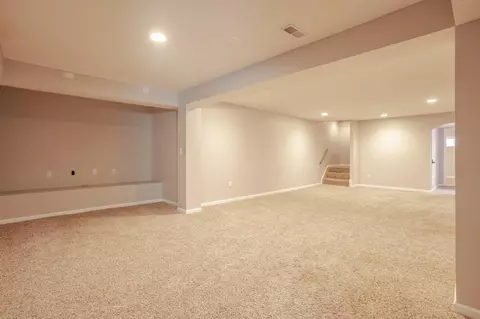 3970 Ponder Dr, Cincinnati, OH 45245 photo 22