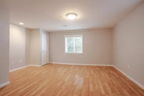3970 Ponder Dr, Cincinnati, OH 45245 photo 23