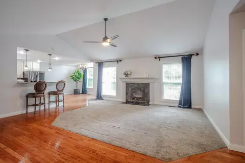 3970 Ponder Dr, Cincinnati, OH 45245 photo 7