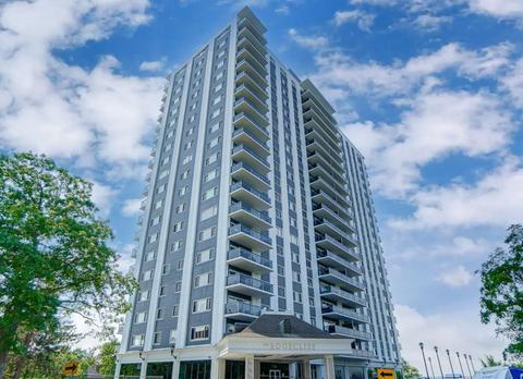 2200 Victory Pkwy #2105, Cincinnati, OH 45206