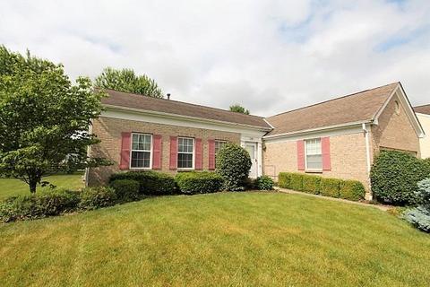 1221 Emery Rdg, Batavia, OH 45103