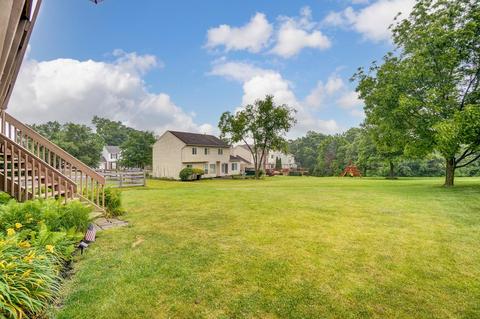 6470 Copperleaf Ln, Cincinnati, OH 45230 photo 44