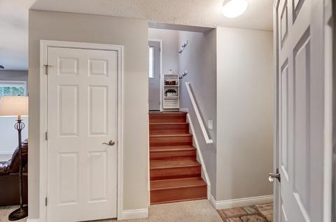 6470 Copperleaf Ln, Cincinnati, OH 45230 photo 30