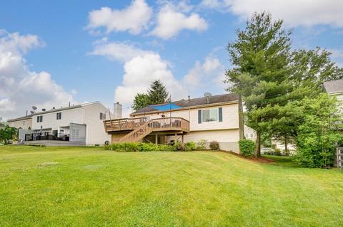6470 Copperleaf Ln, Cincinnati, OH 45230 photo 43