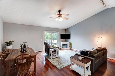 6470 Copperleaf Ln, Cincinnati, OH 45230 photo 7