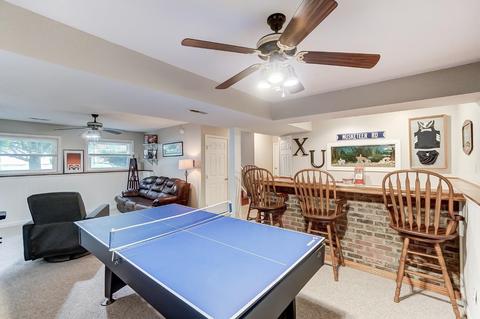 6470 Copperleaf Ln, Cincinnati, OH 45230 photo 34