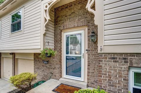 6470 Copperleaf Ln, Cincinnati, OH 45230 photo 5