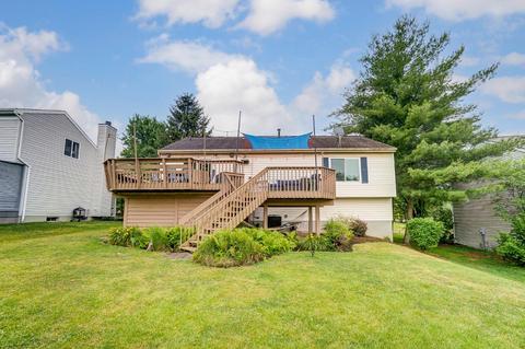 6470 Copperleaf Ln, Cincinnati, OH 45230 photo 42