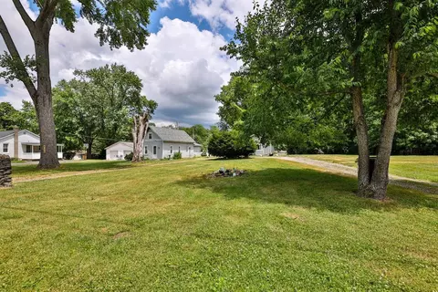 6120 2nd St, Miamiville, OH 45147 photo 7