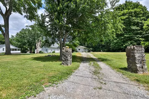 6120 2nd St, Miamiville, OH 45147 photo 6