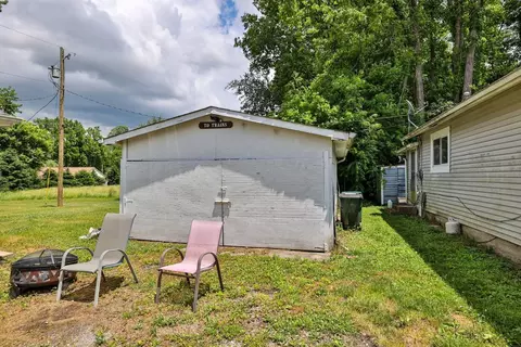 6120 2nd St, Miamiville, OH 45147 photo 8