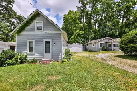6120 2nd St, Miamiville, OH 45147
