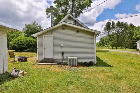 6120 2nd St, Miamiville, OH 45147 photo 9