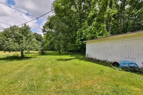 6120 2nd St, Miamiville, OH 45147 photo 3