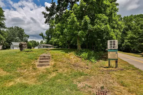 6120 2nd St, Miamiville, OH 45147 photo 10